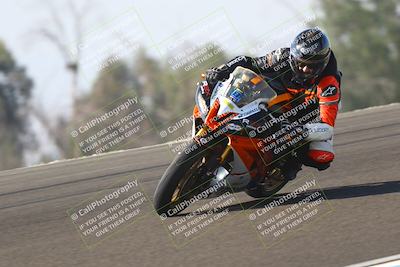 media/Nov-01-2025-TrackDaz (Sat) [[2b4d5192bc]]/B Group/1120am (Turn 2 Inside)/